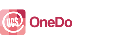 Logotyp 7