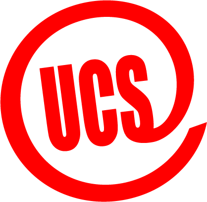 UCS