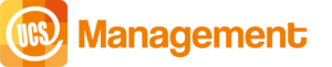 UCS Management logo